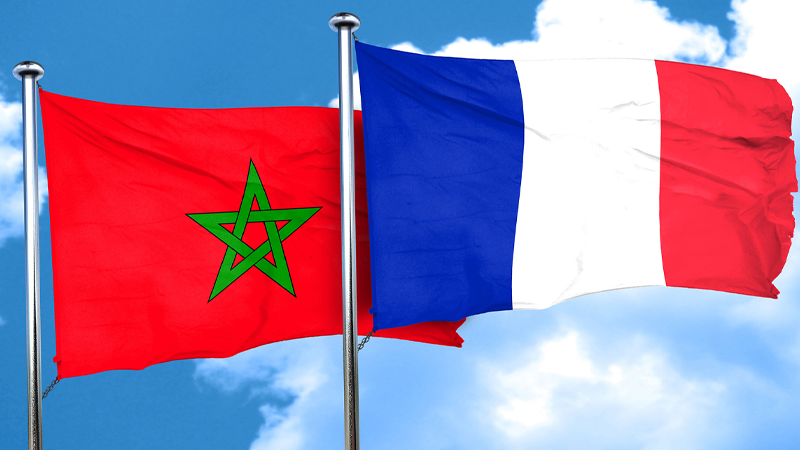 إطلاق طلب مشاريع في إطار الاتفاق المشترك المغربي-الفرنسي لدعم التعاون اللامركزي (2026-2028) الشطر الثاني